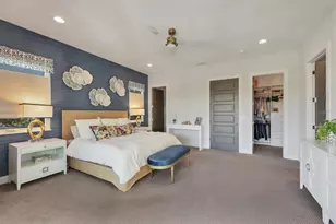 2323 Pine Terrace, Sarasota, FL 34231 - Photo 17