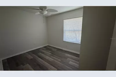 7338 Skybird Road #413, Bradenton, FL 34209 - Photo 7