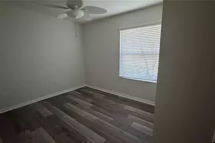 7338 Skybird Rd, Bradenton, FL 34209 - Photo 7