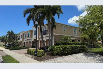 7338 Skybird Road #413, Bradenton, FL 34209 - Photo 1