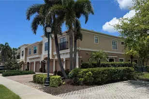 7338 Skybird Rd, Bradenton, FL 34209 - Photo 1