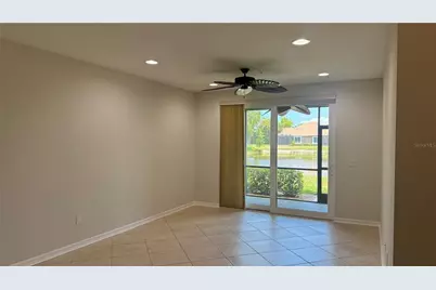 7338 Skybird Road #413, Bradenton, FL 34209 - Photo 5
