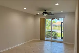 7338 Skybird Rd, Bradenton, FL 34209 - Photo 5