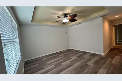 7338 Skybird Road #413, Bradenton, FL 34209 - Photo 5