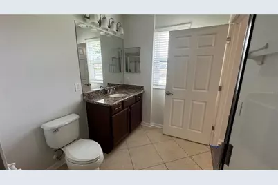 7338 Skybird Road #413, Bradenton, FL 34209 - Photo 15
