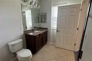 7338 Skybird Rd, Bradenton, FL 34209 - Photo 15