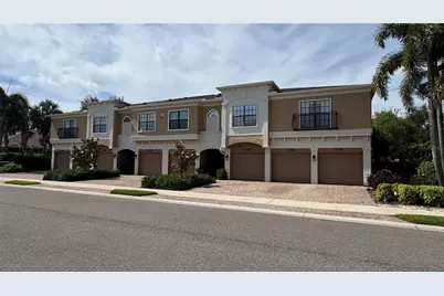 7338 Skybird Road #413, Bradenton, FL 34209 - Photo 1