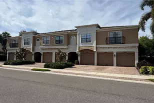 7338 Skybird Rd, Bradenton, FL 34209 - Photo 1