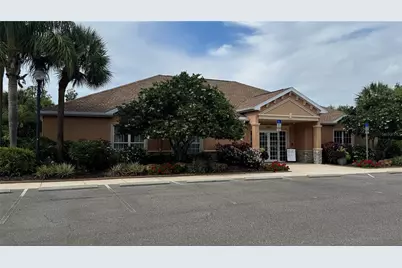 7338 Skybird Road #413, Bradenton, FL 34209 - Photo 9