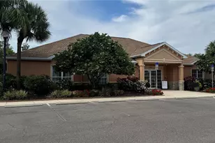 7338 Skybird Rd, Bradenton, FL 34209 - Photo 9