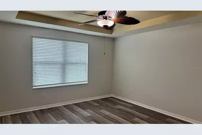 7338 Skybird Road #413, Bradenton, FL 34209 - Photo 15