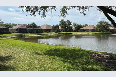7338 Skybird Road #413, Bradenton, FL 34209 - Photo 13