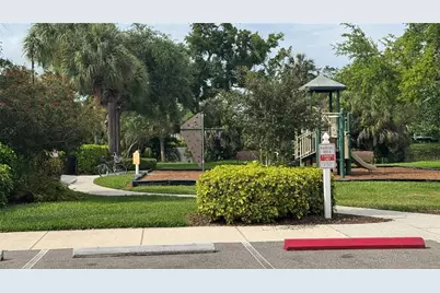 7338 Skybird Road #413, Bradenton, FL 34209 - Photo 17