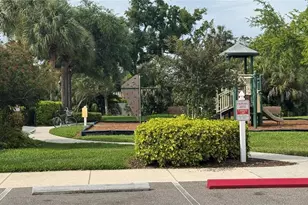 7338 Skybird Rd, Bradenton, FL 34209 - Photo 17