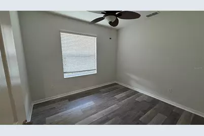 7338 Skybird Road #413, Bradenton, FL 34209 - Photo 9