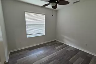 7338 Skybird Rd, Bradenton, FL 34209 - Photo 9