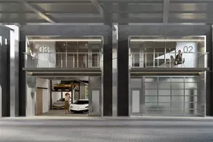 5755 Bessie Dr, Sarasota, FL 34233 - Photo 3