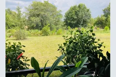 6515 Clairborne Lane, Bradenton, FL 34211 - Photo 7