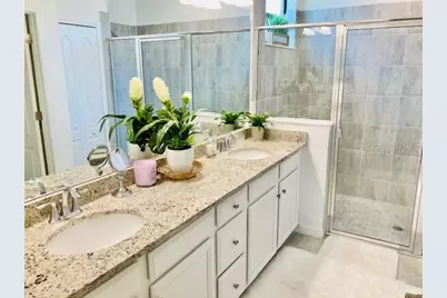 6515 Clairborne Lane, Bradenton, FL 34211 - Photo 11