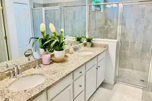 6515 Clairborne Ln, Bradenton, FL 34211 - Photo 11