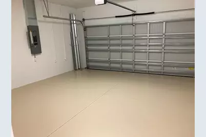 6515 Clairborne Lane, Bradenton, FL 34211 - Photo 15