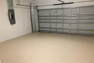 6515 Clairborne Ln, Bradenton, FL 34211 - Photo 15