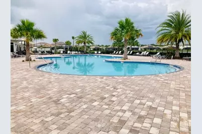 6515 Clairborne Lane, Bradenton, FL 34211 - Photo 21