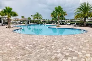 6515 Clairborne Ln, Bradenton, FL 34211 - Photo 21