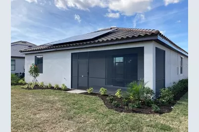 6515 Clairborne Lane, Bradenton, FL 34211 - Photo 17