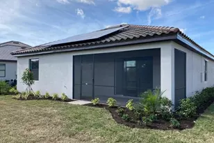 6515 Clairborne Ln, Bradenton, FL 34211 - Photo 17