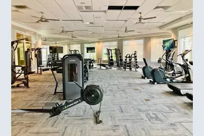 6515 Clairborne Lane, Bradenton, FL 34211 - Photo 25