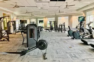 6515 Clairborne Ln, Bradenton, FL 34211 - Photo 25