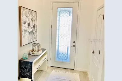 6515 Clairborne Lane, Bradenton, FL 34211 - Photo 3