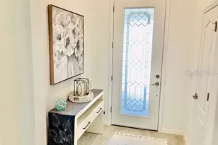 6515 Clairborne Ln, Bradenton, FL 34211 - Photo 3