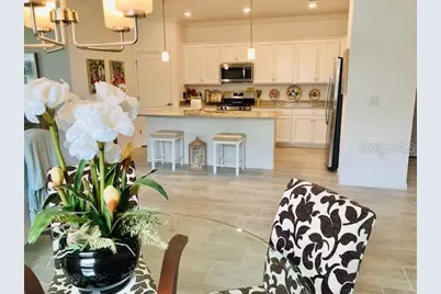 6515 Clairborne Lane, Bradenton, FL 34211 - Photo 9