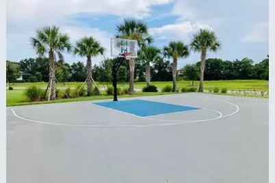 6515 Clairborne Lane, Bradenton, FL 34211 - Photo 19