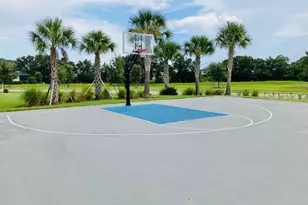 6515 Clairborne Ln, Bradenton, FL 34211 - Photo 19