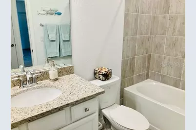 6515 Clairborne Lane, Bradenton, FL 34211 - Photo 13