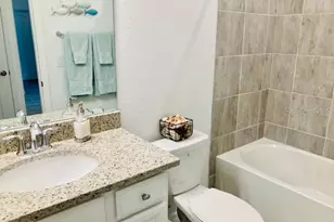 6515 Clairborne Ln, Bradenton, FL 34211 - Photo 13