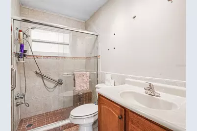 3807 Chinaberry Road, Bradenton, FL 34208 - Photo 11