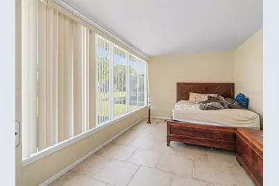 3807 Chinaberry Road, Bradenton, FL 34208 - Photo 7