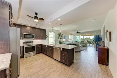 250 Hidden Bay Drive #301, Osprey, FL 34229 - Photo 5