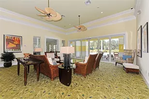 250 Hidden Bay Dr, Osprey, FL 34229 - Photo 45