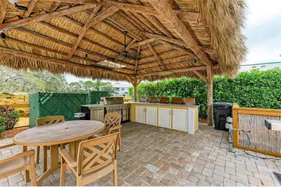 250 Hidden Bay Drive #301, Osprey, FL 34229 - Photo 47