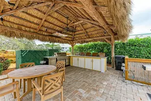 250 Hidden Bay Dr, Osprey, FL 34229 - Photo 47