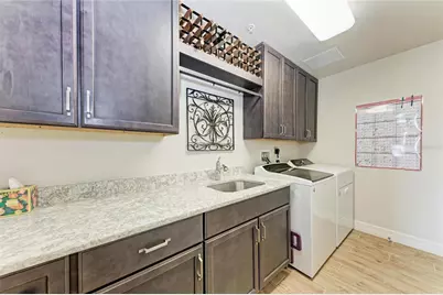 250 Hidden Bay Drive #301, Osprey, FL 34229 - Photo 29