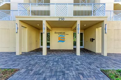 250 Hidden Bay Drive #301, Osprey, FL 34229 - Photo 39