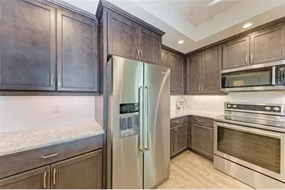 250 Hidden Bay Drive #301, Osprey, FL 34229 - Photo 7