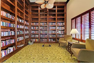 250 Hidden Bay Drive #301, Osprey, FL 34229 - Photo 43