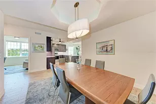 250 Hidden Bay Dr, Osprey, FL 34229 - Photo 15